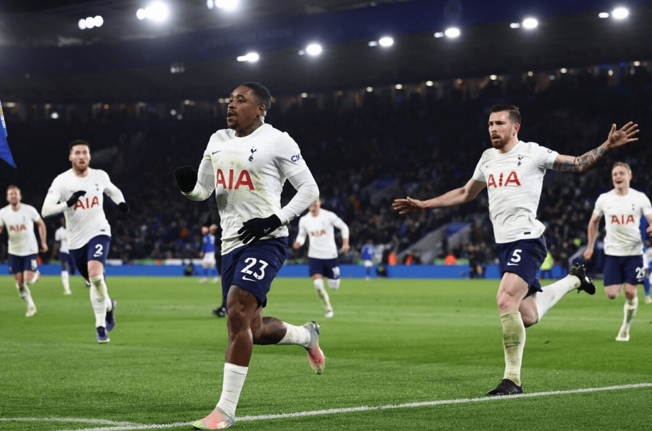 壹号入口 -达拉斯独行侠训练开放日,冲刺阶段回应争议引欢呼,意大利杯在即,控场能力受关注的简单介绍