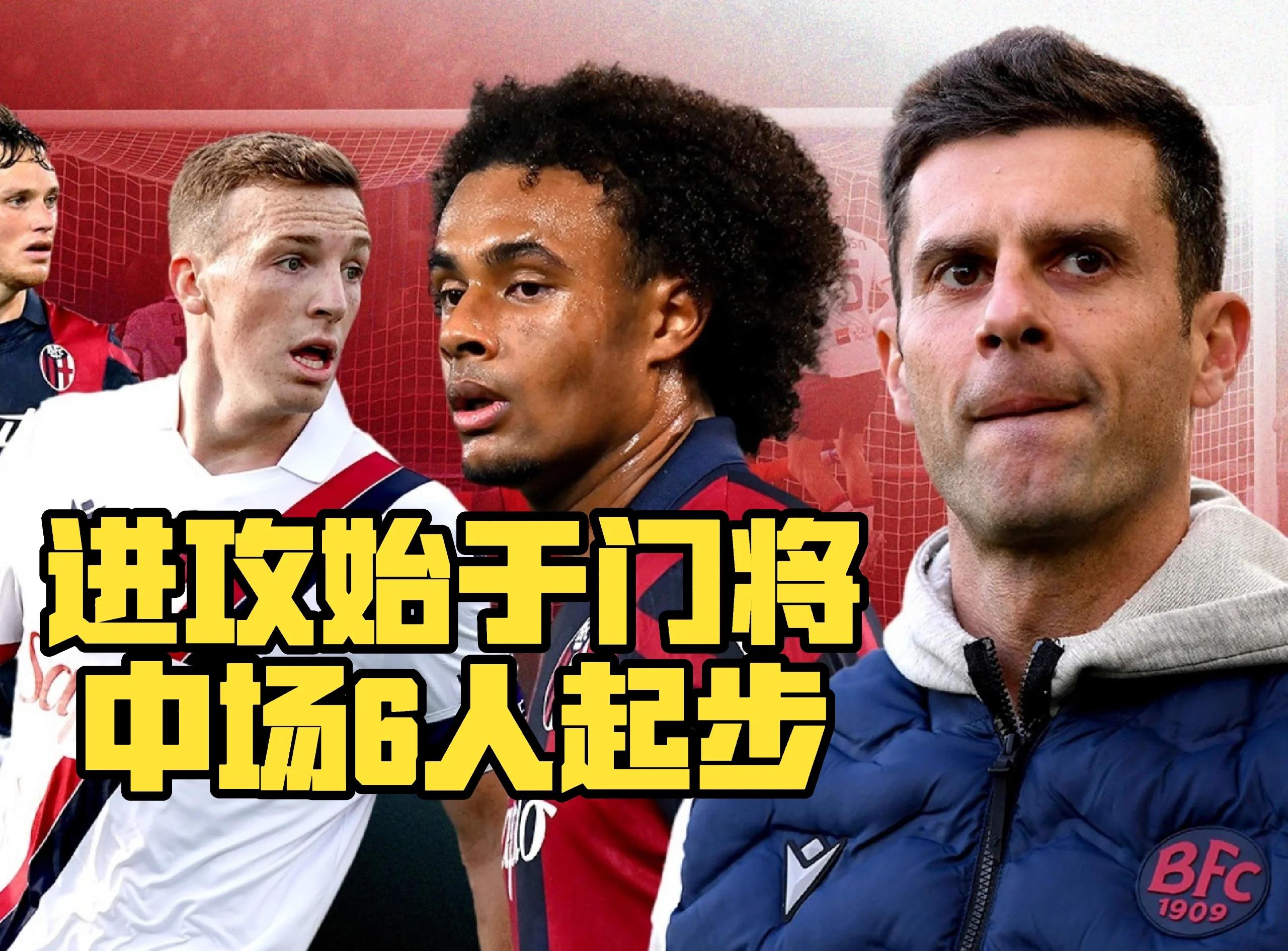 壹号入口 -达拉斯独行侠训练开放日,冲刺阶段回应争议引欢呼,意大利杯在即,控场能力受关注的简单介绍