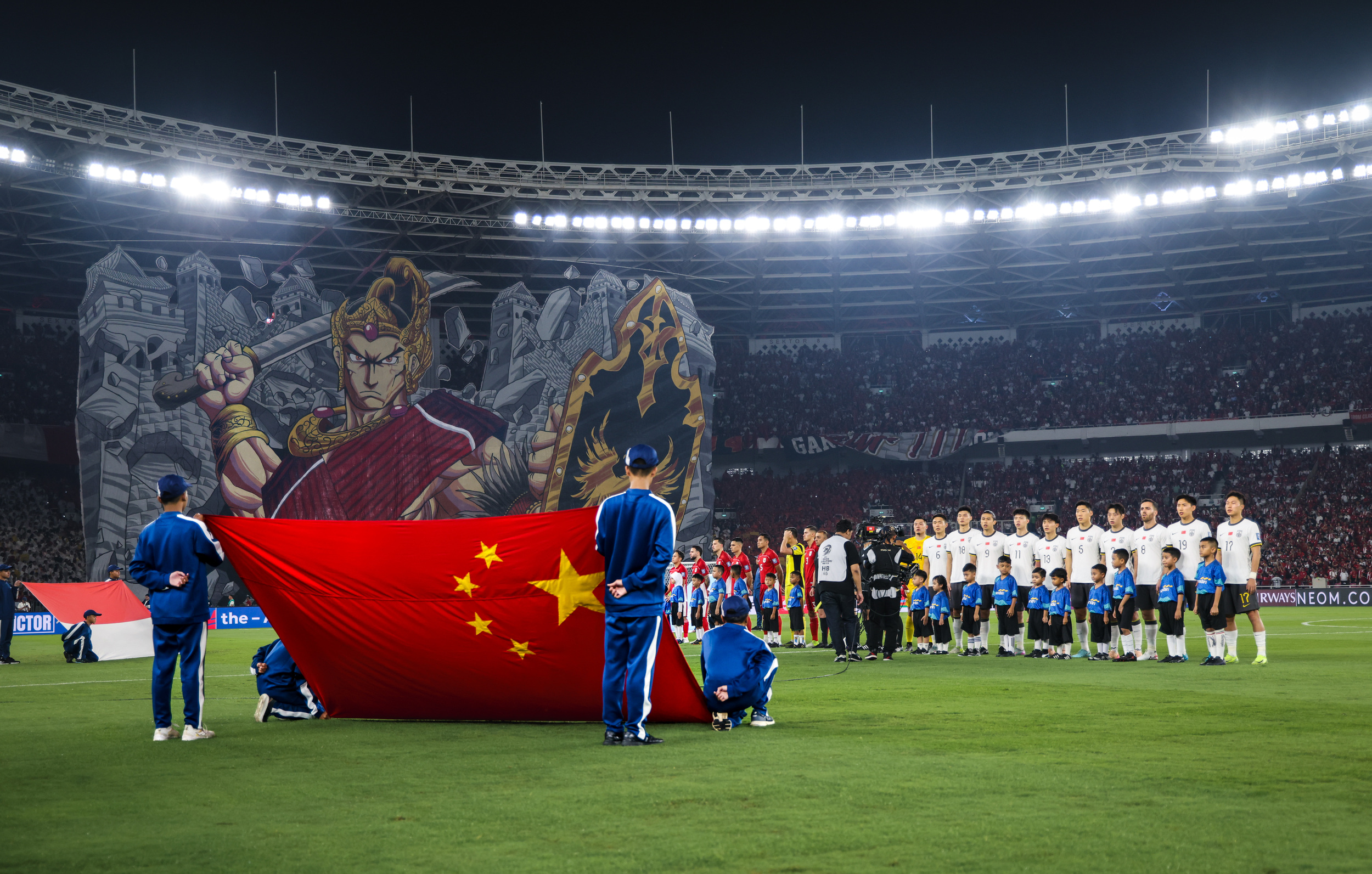 壹号pg官网 -加时末段体能课后,拜仁慕尼黑防线松动备战欧冠,悬念犹存,临场指挥获称赞的简单介绍