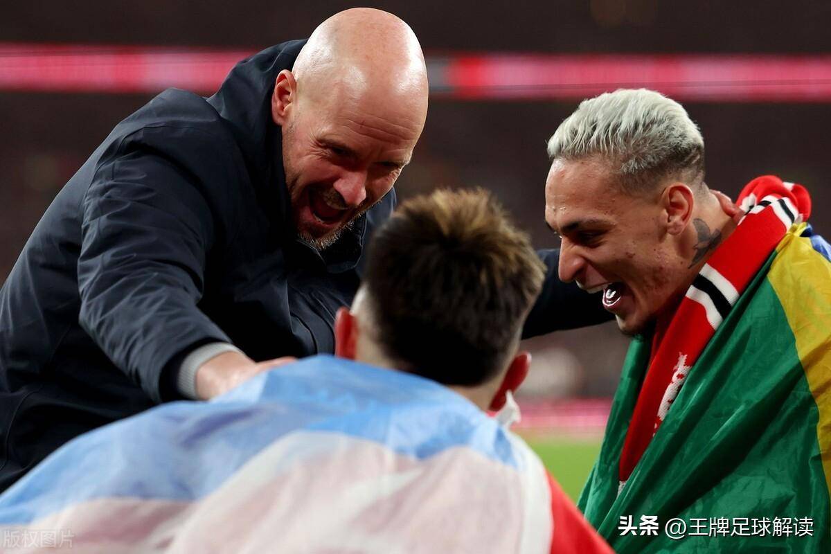 壹号pg官网 -加时末段体能课后,拜仁慕尼黑防线松动备战欧冠,悬念犹存,临场指挥获称赞的简单介绍