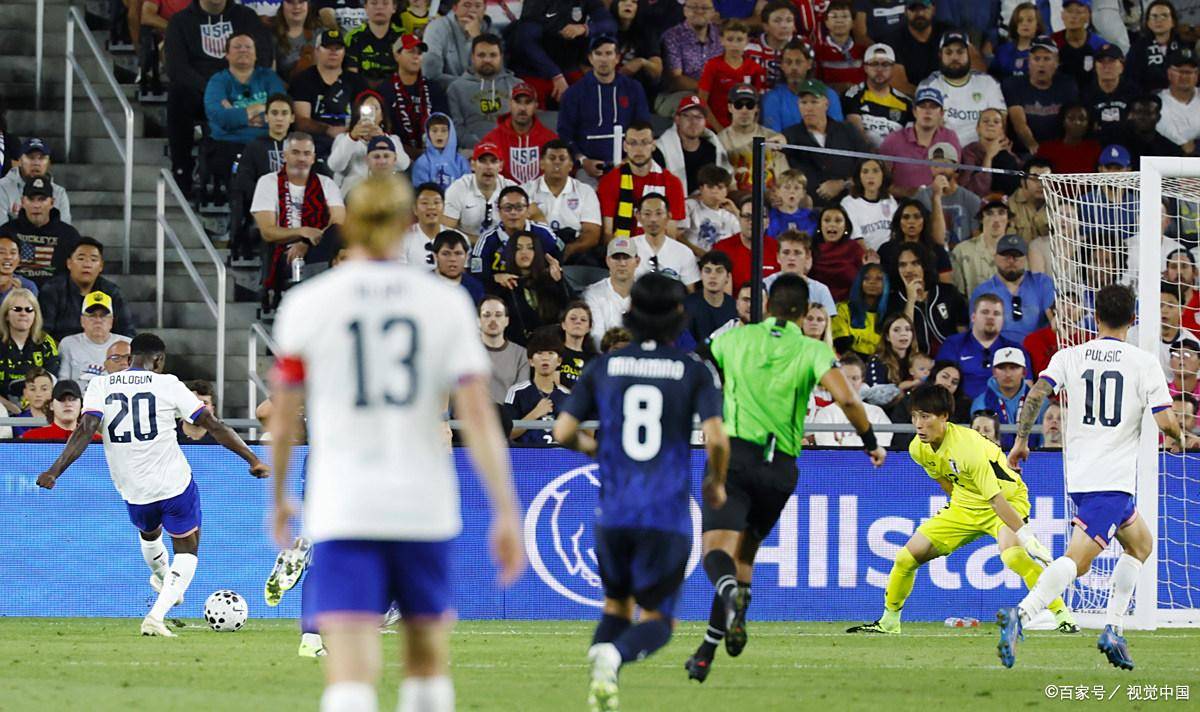 壹号娱乐 -关于赛地聚焦:欧联加时末段热度飙升;拉齐奥绝杀压哨;目标明确;资深球员宣示担当的信息