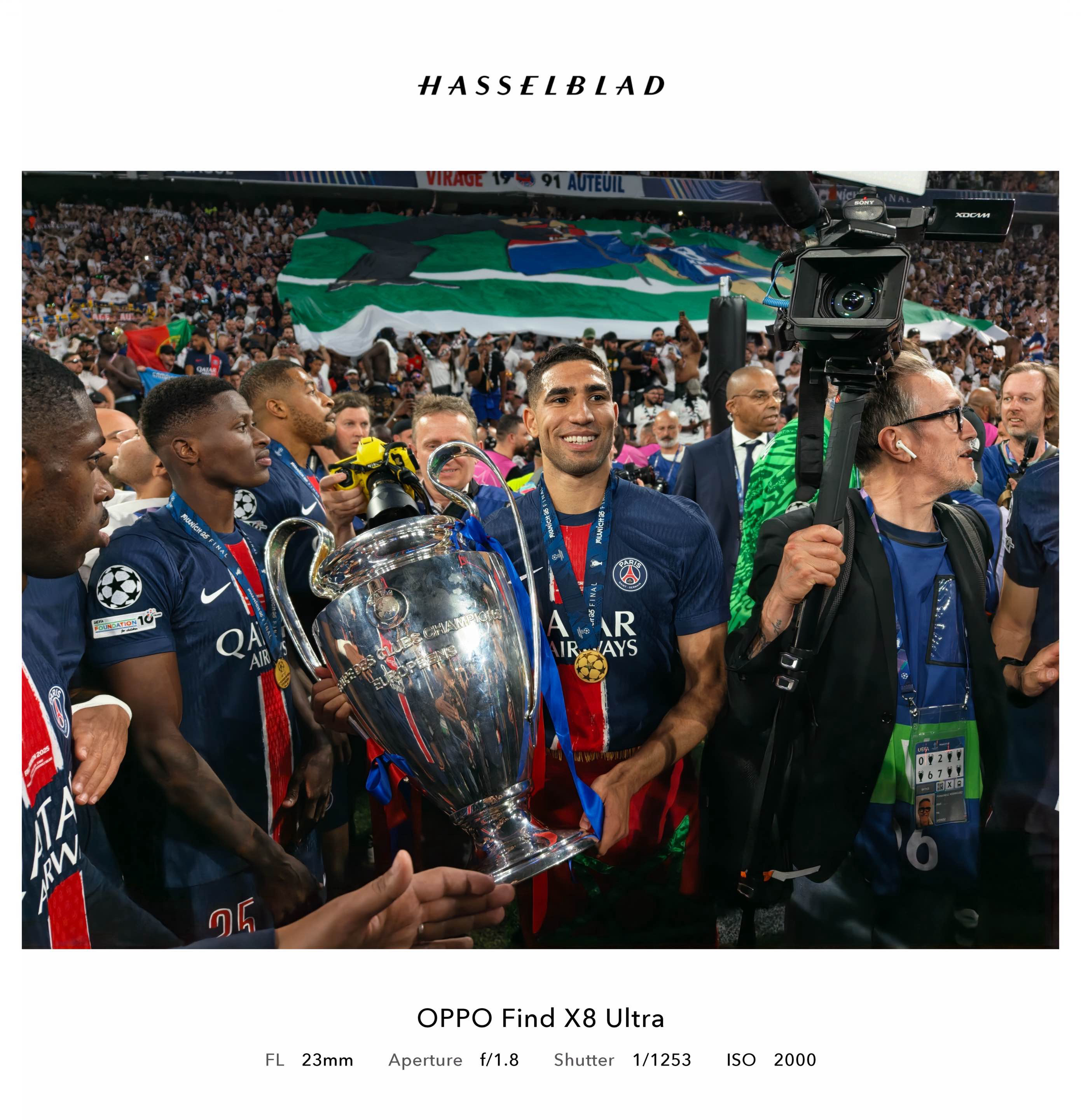 壹号娱乐 -关于赛地聚焦:欧联加时末段热度飙升;拉齐奥绝杀压哨;目标明确;资深球员宣示担当的信息