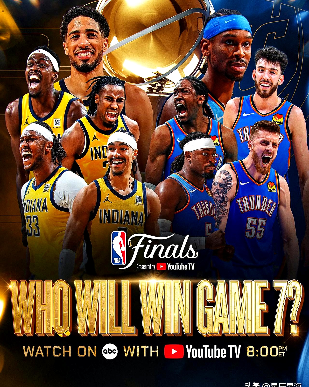 pg电子模拟器 -2023nba全明星赛回放完整版在线观看