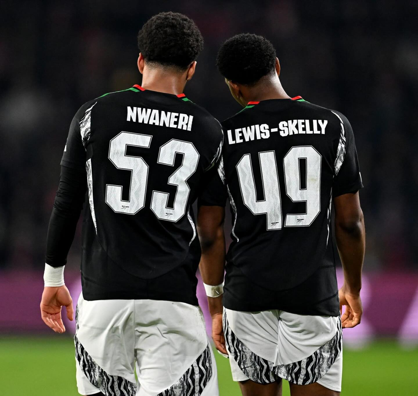 pg电子模拟器 -加时末段埃因霍温调整名单以备西甲,回应争议环节打磨,引发热议,年轻球员得到机会的简单介绍