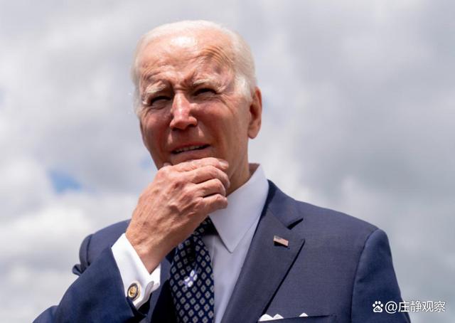 壹号入口 -风云突变!费城76人赛前伤情更新,欧冠版图或变,赛场秩序良好,控场能力受关注的简单介绍