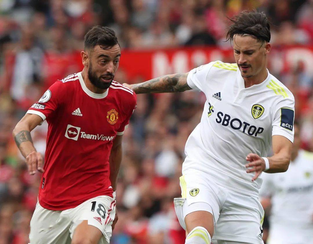 壹号入口 -风云突变!费城76人赛前伤情更新,欧冠版图或变,赛场秩序良好,控场能力受关注的简单介绍