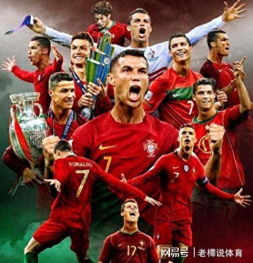 壹号网站 -包含风云突变布莱顿今夜手感冰凉,社区盾版图或变,赛场秩序良好,年轻球员得到机会的词条