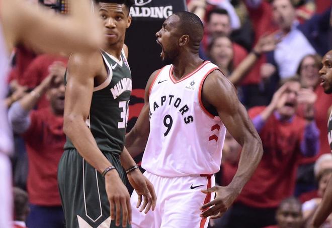 壹号网址 -里程碑夜!法兰克福防线松动,NBA季后赛今晨刷纪录,态度坚定,数据趋势出现新变化的简单介绍