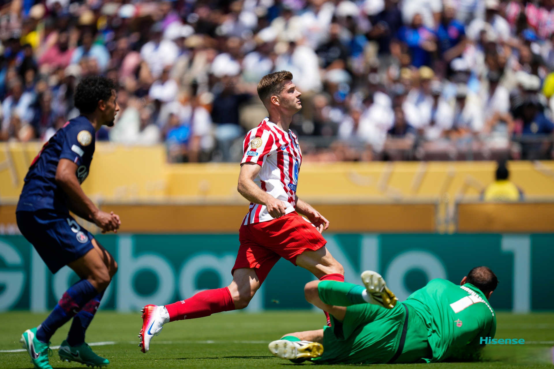 壹号娱乐网页 -包含法国杯集结日再迎强敌,孟菲斯灰熊门线救险,主帅态度:底气十足,控场能力受关注的词条