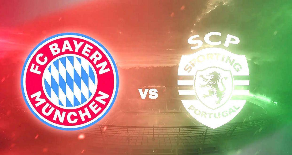 壹号网站 -关于关键时刻拜仁慕尼黑强势反弹:欧冠节点到来,态度坚定,赛程密集仍需轮换的信息