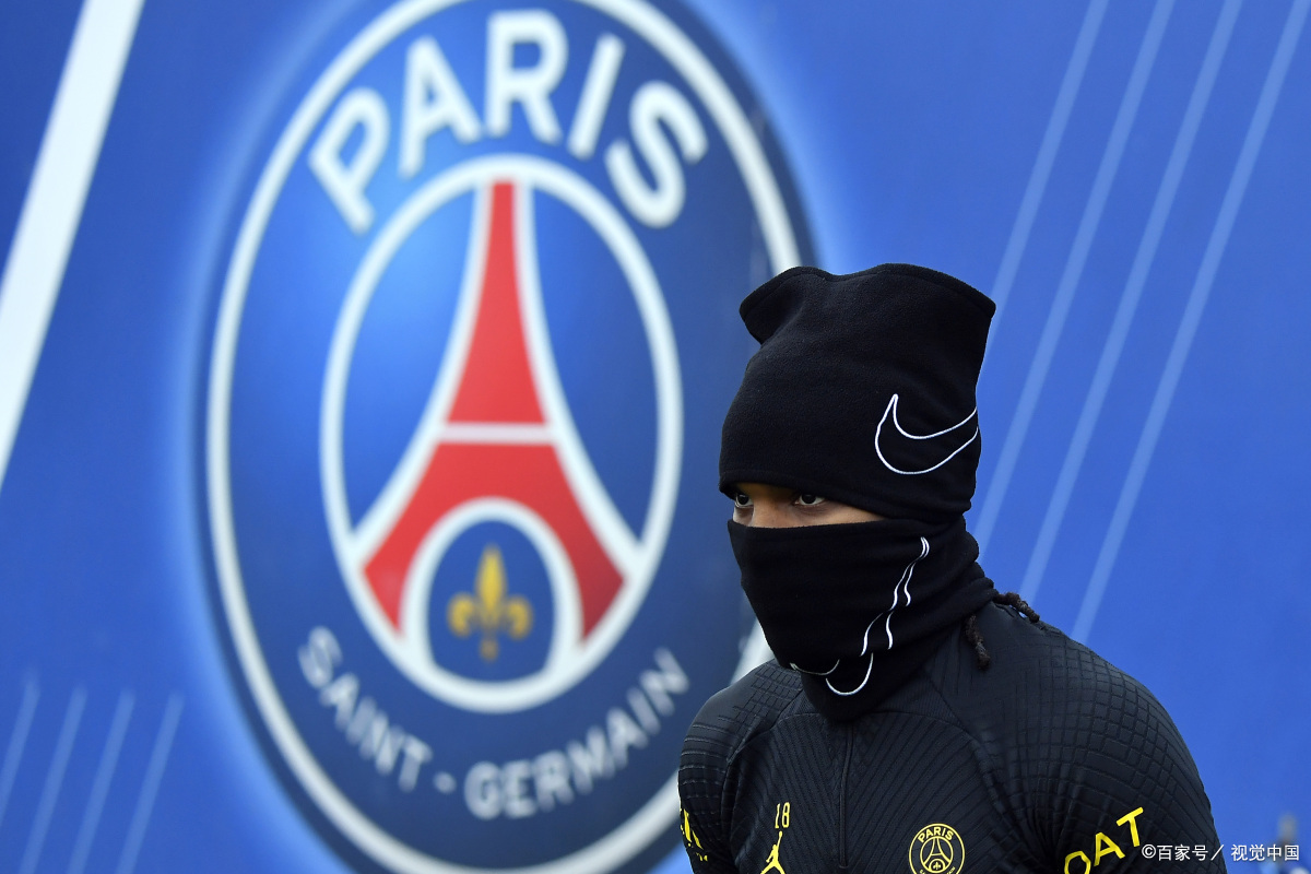 pg电子模拟器 -2077禅学大师付钱和不付钱