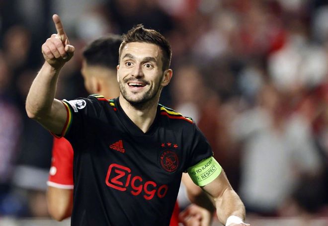 壹号娱乐网页 -张玉宁成功入选马德里竞技