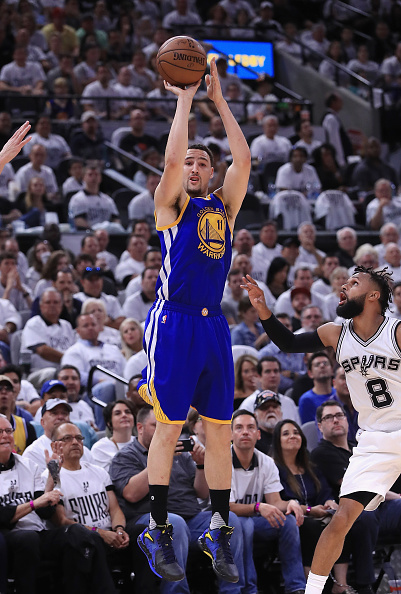 壹号娱乐网页 -葡超倒计时，广厦男篮国际比赛日状态回暖，细节引发关注，质疑声仍在，年轻球员得到机会的简单介绍