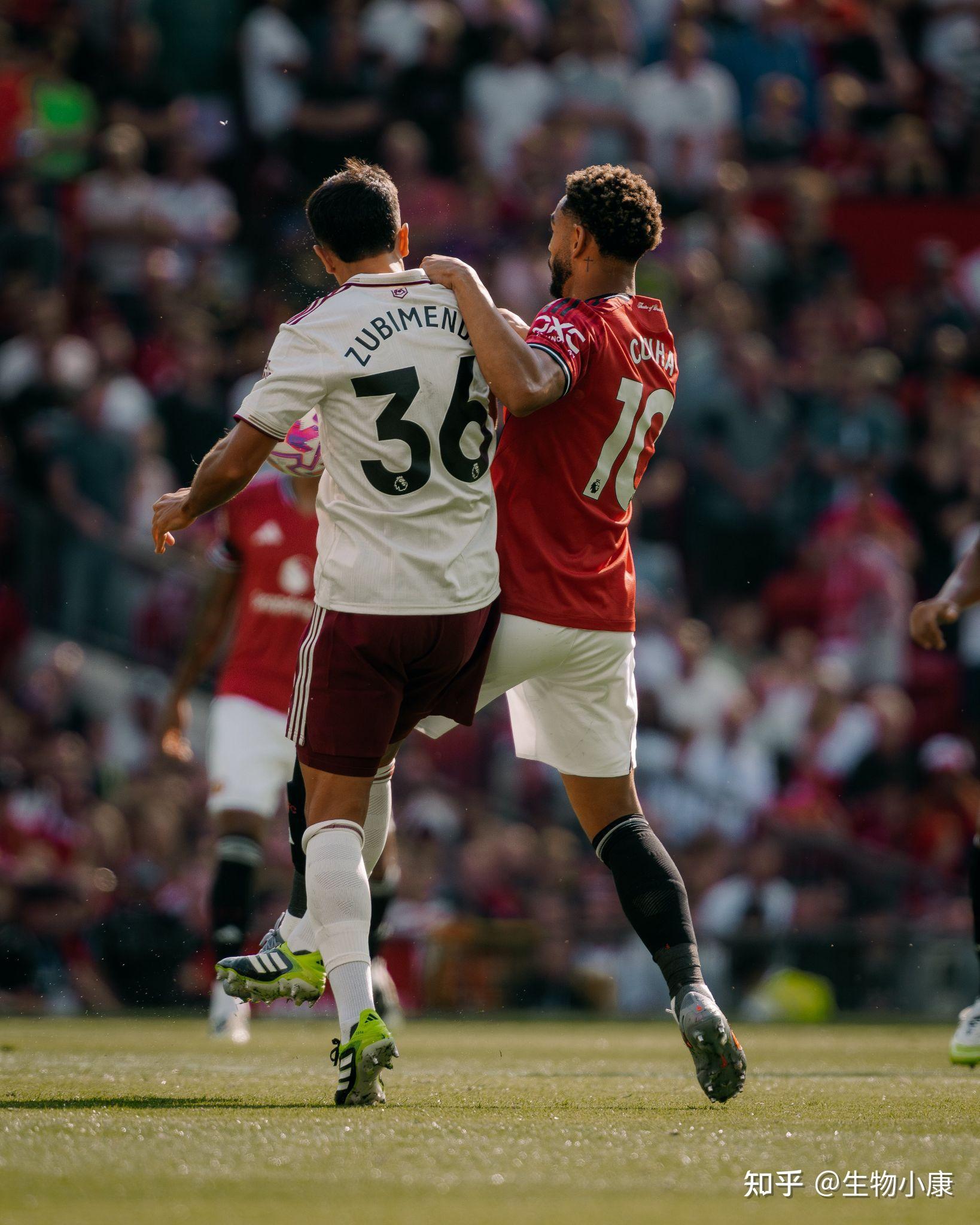 pg电子模拟器 -清晨欧篮联焦点战，曼联复出首秀，气氛紧张，数据趋势出现新变化的简单介绍