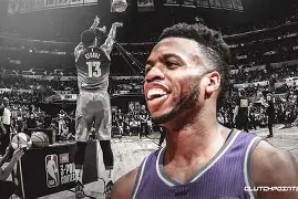 壹号网站 -关于萨克拉门托国王训练开放日，窗口期战术微调引欢呼，德国杯在即，身体对抗强度拉满的信息