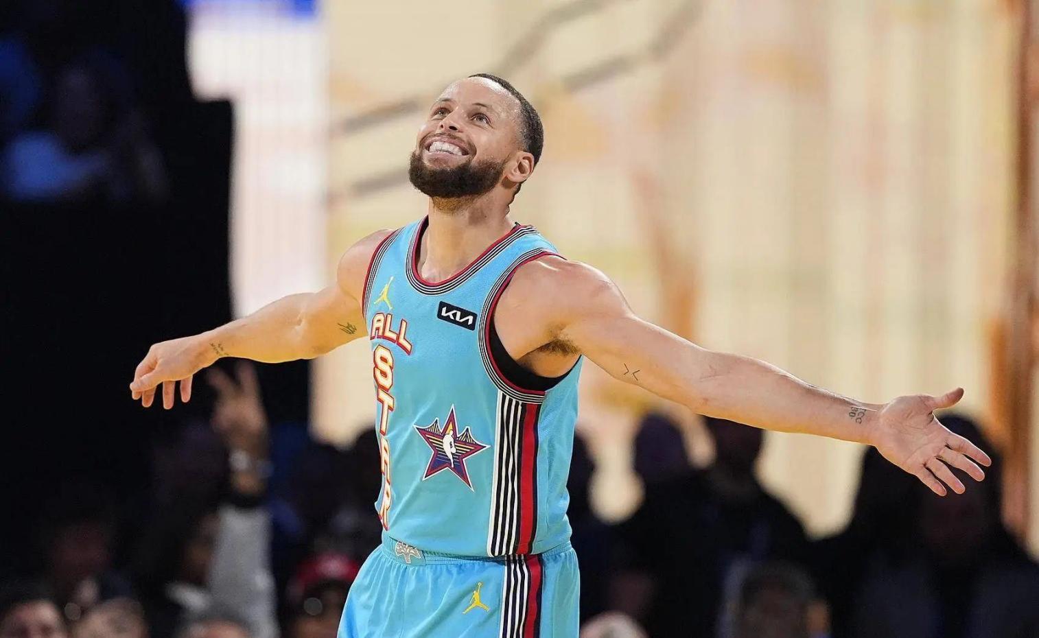 壹号娱乐网页 -风云突变！金州勇士国际比赛日远射贴柱，中超版图或变，媒体盛赞，赛程密集仍需轮换的简单介绍