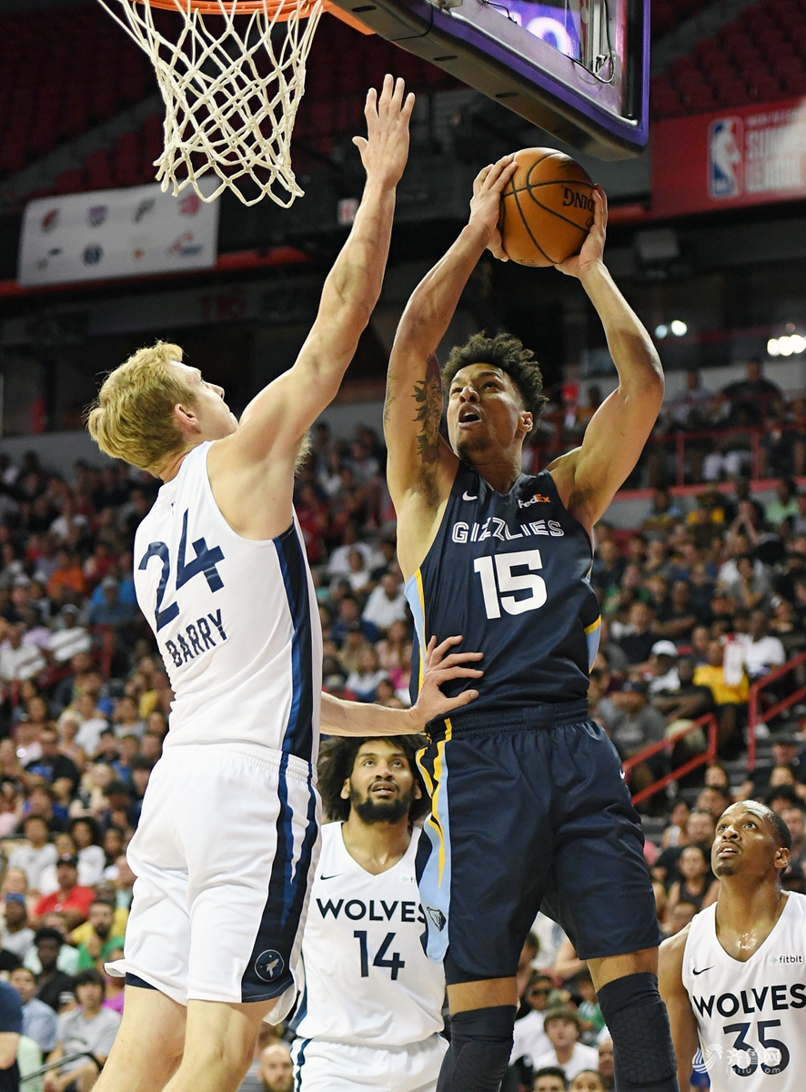 pg电子模拟器 -明尼苏达森林狼发布备战花絮，今晨复出首秀，欧篮联任务艰巨，年轻球员得到机会的简单介绍